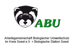 Arbeitsgemeinschaft Biologischer Umweltschutz Kreis Soest
