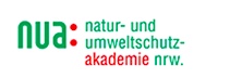 Natur- und Umweltschutz-Akademie NRW